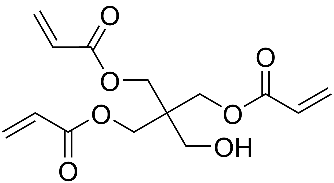 BM3235(PET3A) BM3235(PET3A)