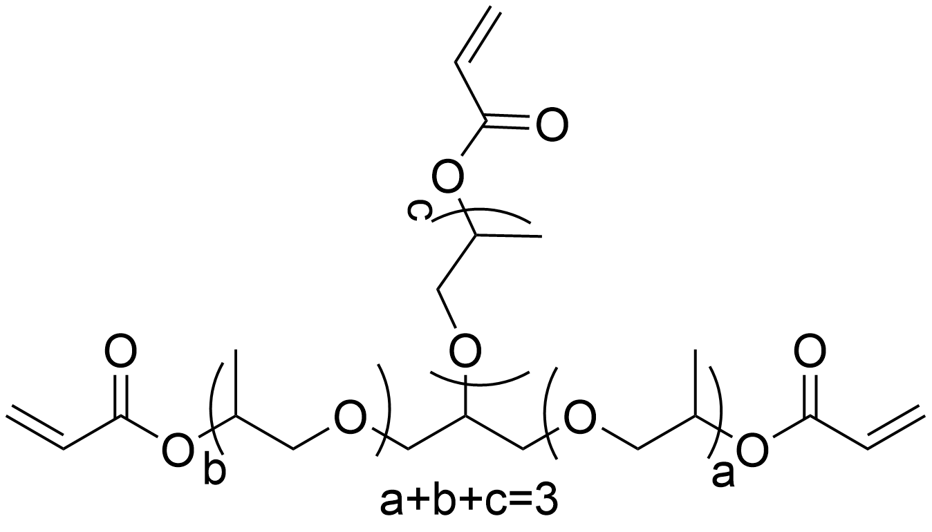 BM3384(3PO-GPTA) BM3384(3PO-GPTA)