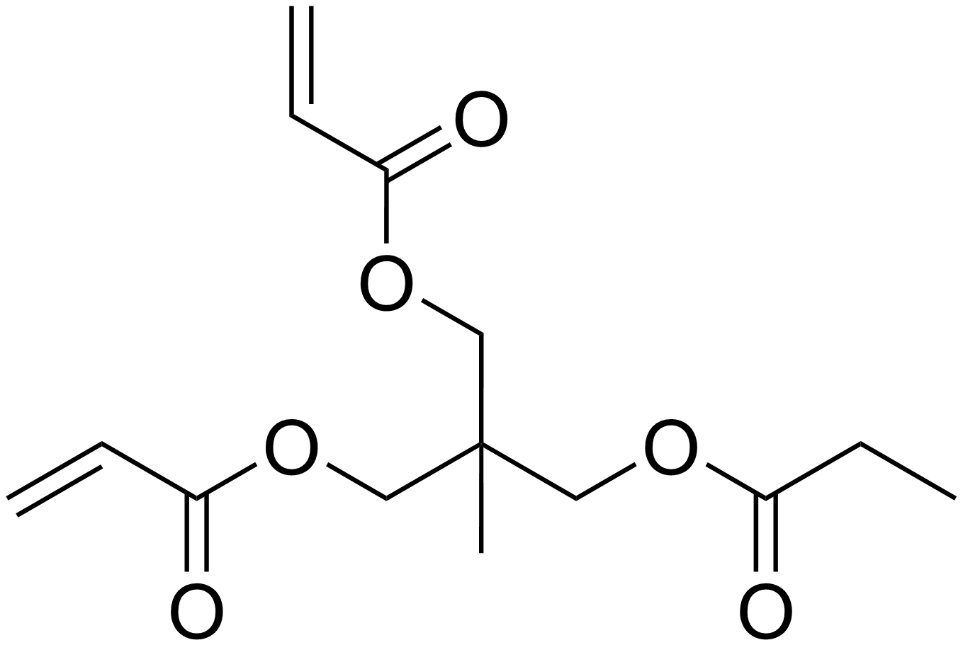 BM3232(TMETA) BM3232(TMETA)