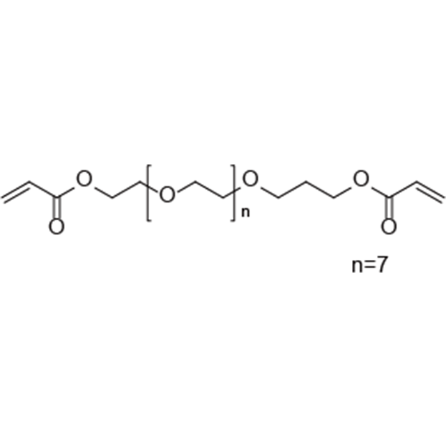 BM2226（PEG(400)DA） Polyethylene glycol (400) diacrylate