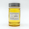 B-106 Acrylated epoxy soybean oil resin