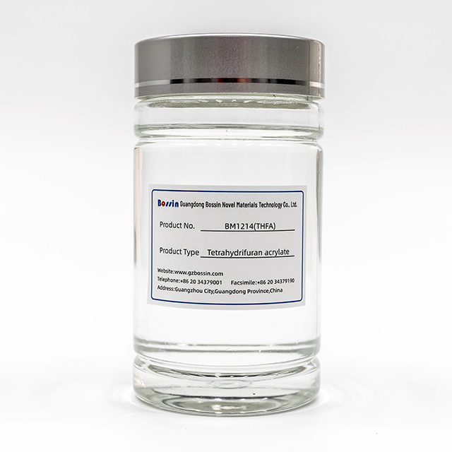 BM1214（THFA） Tetrahydrifuran acrylate