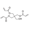 BM3235（PET3A） Pentaerythritol triacrylate
