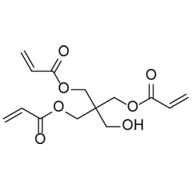 BM3235（PET3A） Pentaerythritol triacrylate