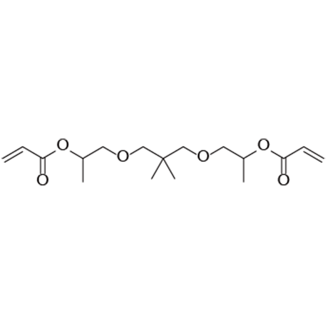 BM2251（2PO-NPGDA） Propoxylated eopentyl glycol diacrylate