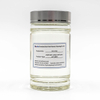 B-615A Aliphatic polyurethane acrylate