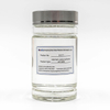 B-371 Aliphatic polyurethane acrylate