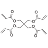 BM4243（PET4A） Penthaerythritol tetraacrylate