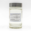B-6063 Special Functional Acrylate