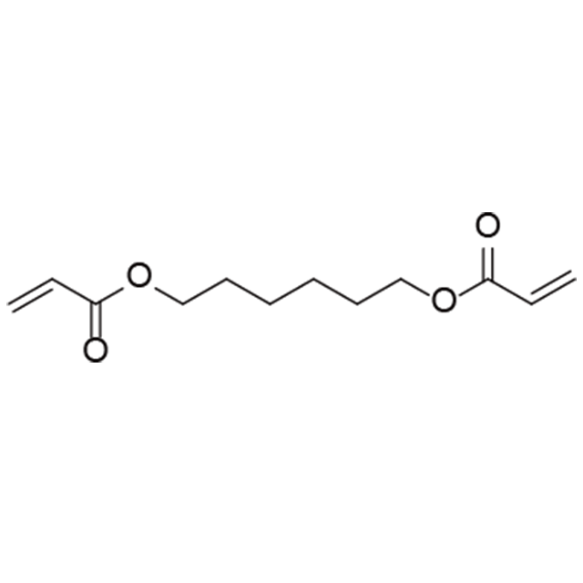 BM2221（HDDA） 1,6-hexadiol diacrylate