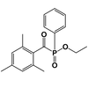 TPO-L（Ethyl (2,4,6-trimethylbenzoyl) phenylphosphinate）