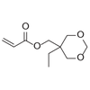 BM1212（CTFA） Cyclotrimethylol propane methacrylate