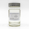 B-100 Bisphenol A Epoxy Acrylate
