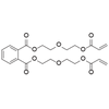 BM2220（PDDA） Diethylene glycol diacrylate of phthalate