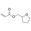 BM1214（THFA） Tetrahydrifuran acrylate