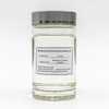 B-102 Bisphenol A Epoxy Acrylate