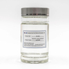 B-374 Aliphatic polyurethane acrylate