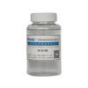 UV Resin Pua Oligomer Aliphatic Polyurethane Acrylate With Good Hardness