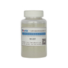 Medium molecular weight Aliphatic Polyurethane Acrylate with Boiling Resistance for Plastic