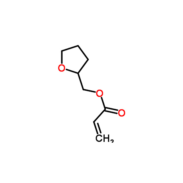 UV Monomer for UV Adhesive with Weather and Chemical Resistance