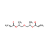 Fast Curing UV Monomer DPGDA for UV Coating with Low Viscosity 