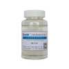 Bisphenol A Epoxy Acrylate for Paper UV Varnish with Great Fullness