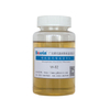 Hydrophilic Phosphate Acrylate Monomer for UV Adhesive