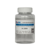 High Covering Power Aliphatic Polyurethane Acrylate for UV Based Coating with Good Adhesion
