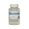 Active Amine Photosensitive Promoter for Silk Screen Ink With Benzene