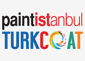 Invitation for Turkcoat 2022