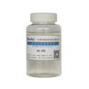 Good Toughness Modified Epoxy Acrylate for Vacuum Plating with Impact Resistance