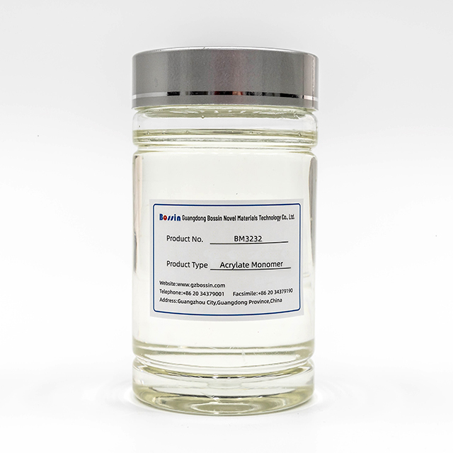BM3232 Acrylate Monomer