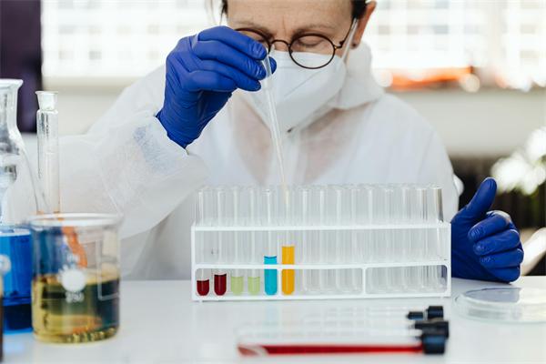 How to Select UV Monomers
