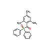 Effective Photoinitiator TPO for Coatings with Good Shelf Stability