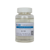Good Ashesion Bisphenol A Epoxy Acrylate for Pcb Inks