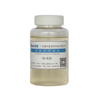 Low Shrinkage-rate Polyester Acrylate for Wood UV Coatings with Good Flexibility