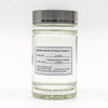 B-6263 Special Functional Acrylate