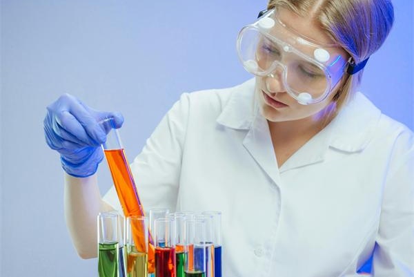 Bifunctional UV monomer