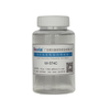 High Quality Polyester Acrylate for UV Inkjet Without Benzene