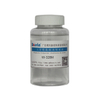 Low viscosity Aliphatic Polyurethane Acrylate For Matting UV system