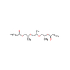 Low Volatility UV Monomer TPGDA for UV Inks with Good Flexibility