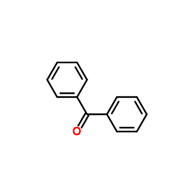 Photoinitiator for UV Curable Coatings and UV Printing Ink