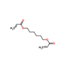 Good Adhesion UV Monomer for Dilution with Weather Resistance