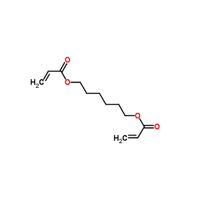 Good Adhesion UV Monomer for Dilution with Weather Resistance